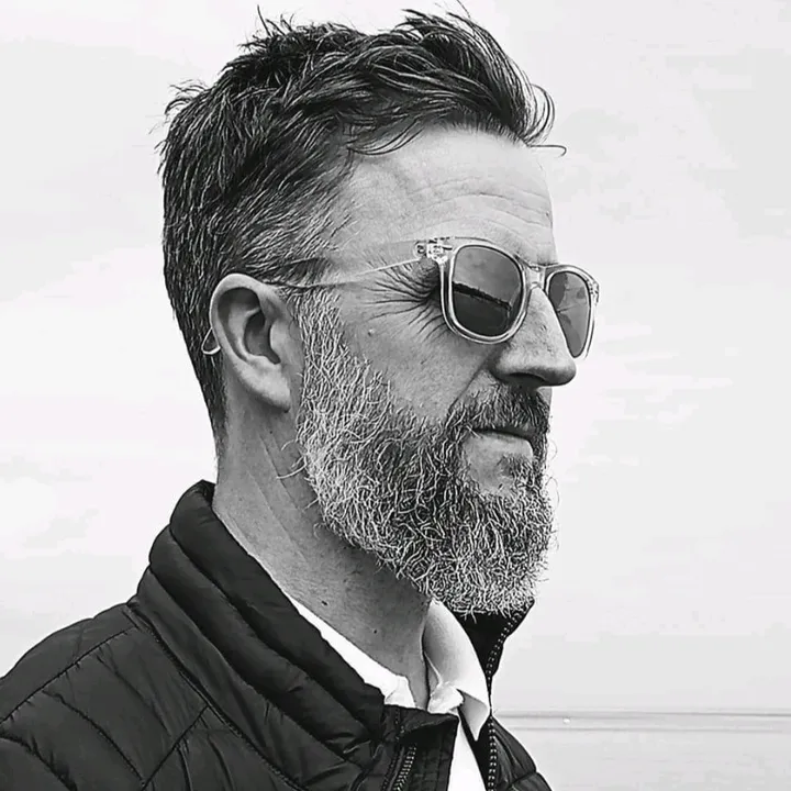 @djfoxpcr105