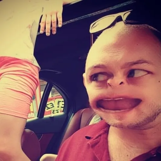@actualwebbstagram