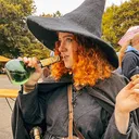 @lillewitch