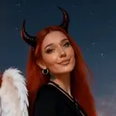 @19teufelchen0