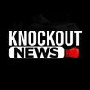 knockout_news