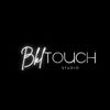 bkl.touch