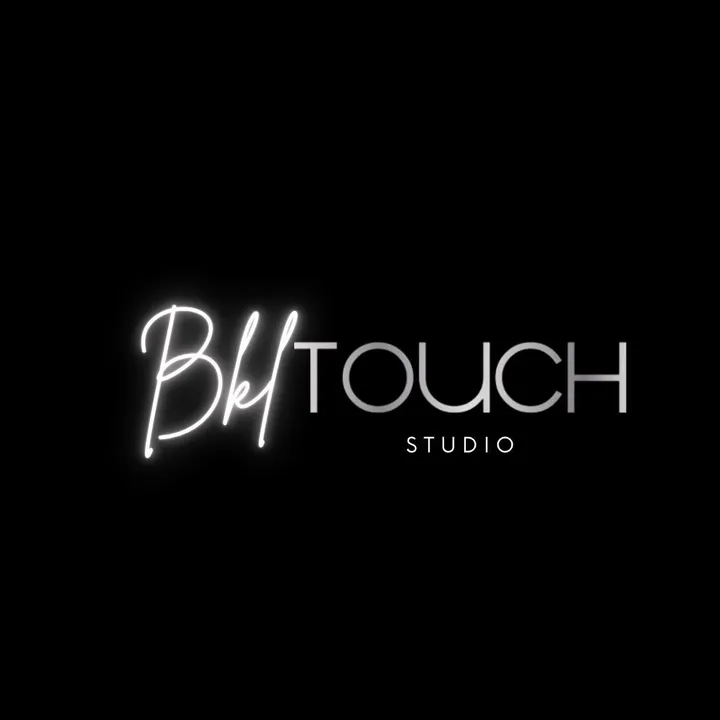 @bkl.touch