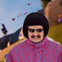 @offbrandturbo