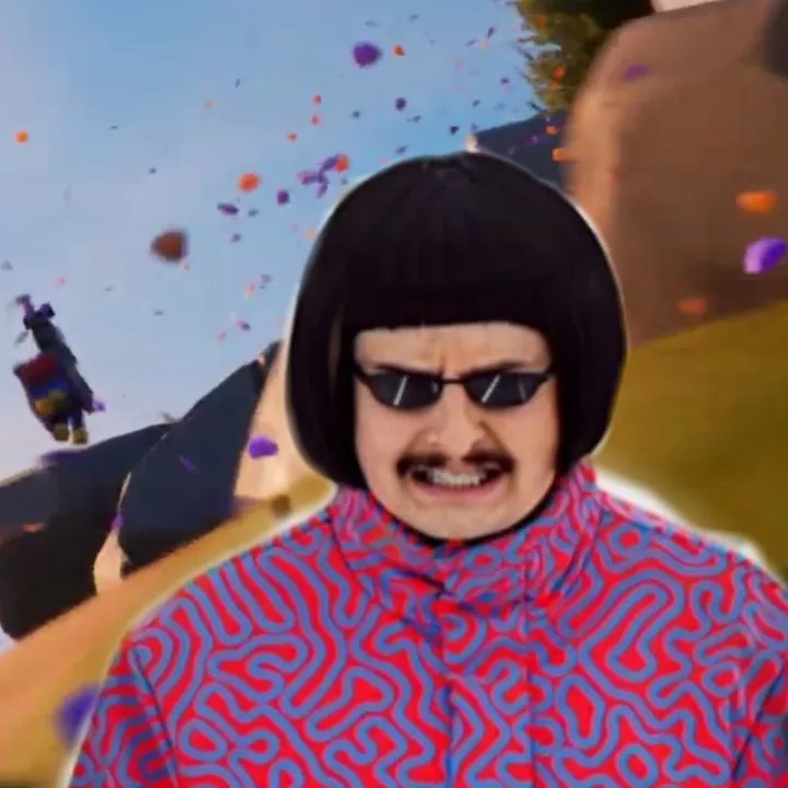 offbrandturbo