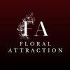 floral.attraction