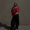 alexandra_chev