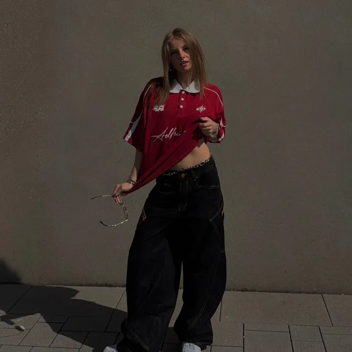 alexandra_chev