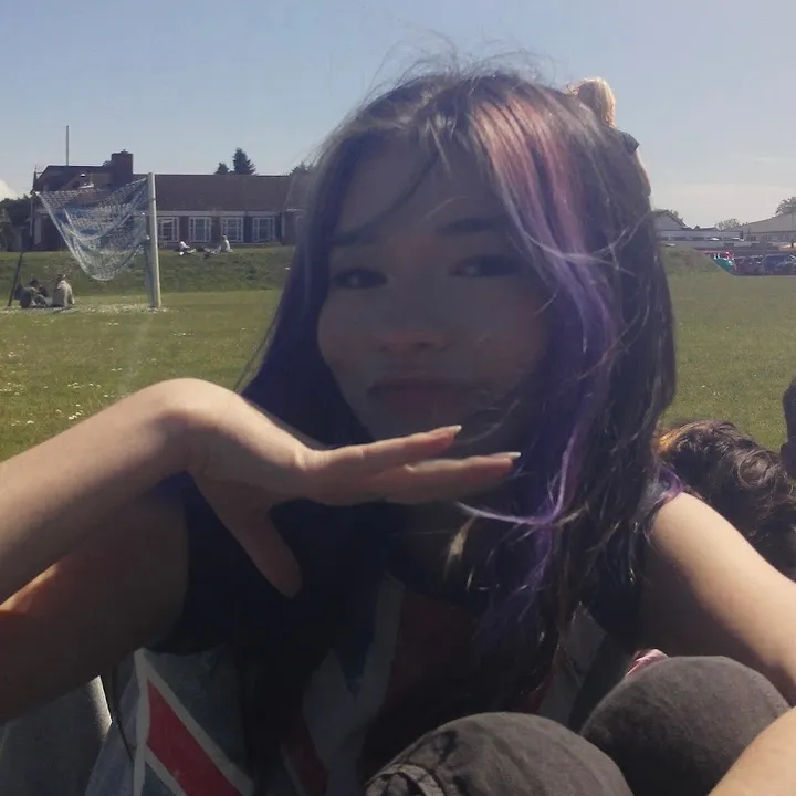 @salaaadd