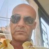 user5463281282415