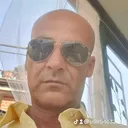 @user5463281282415