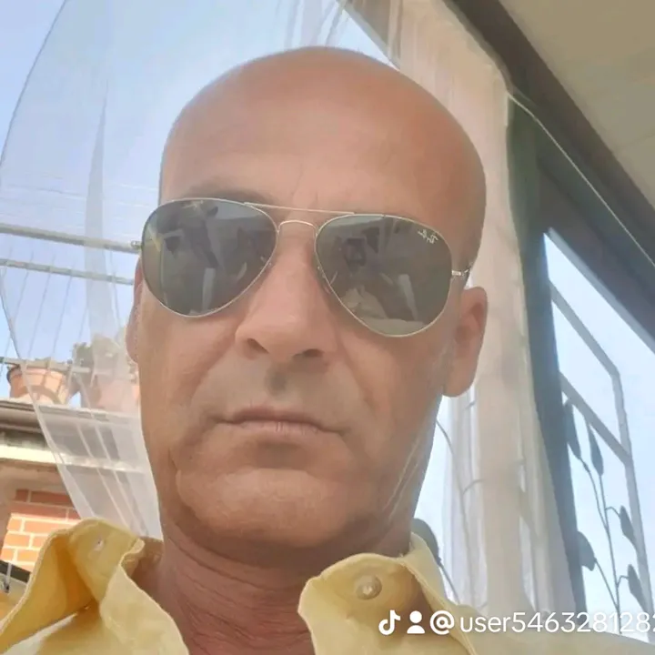 @user5463281282415
