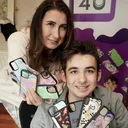@casesbyteen