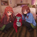 @z0xyy._