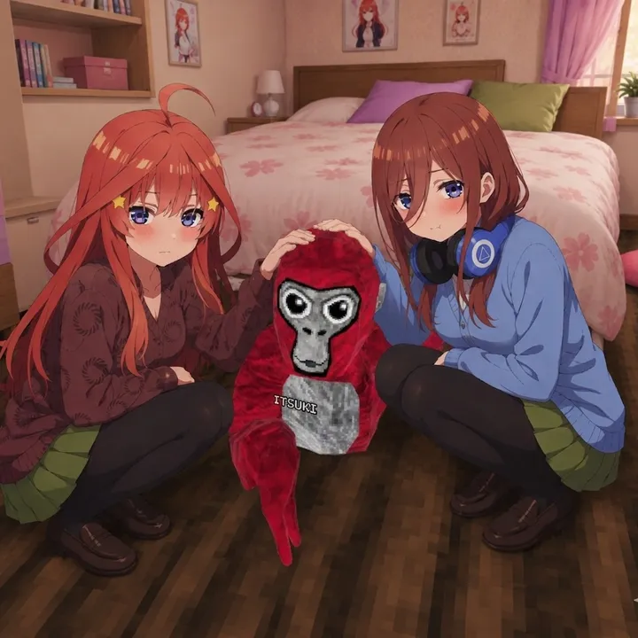 @z0xyy._