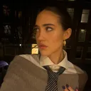 @vivienyes
