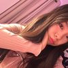 whatsgigidoing