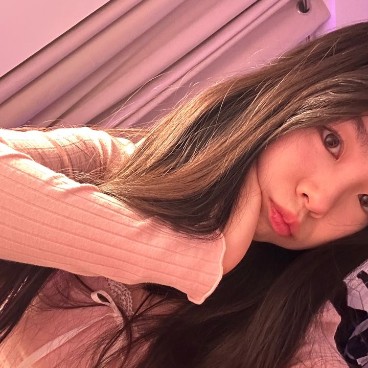 ⋆:🎀𝒢𝒾𝑔𝒾🎀:⋆ - original sound