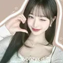 @____wonzyx____