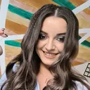 @myendlesslove9