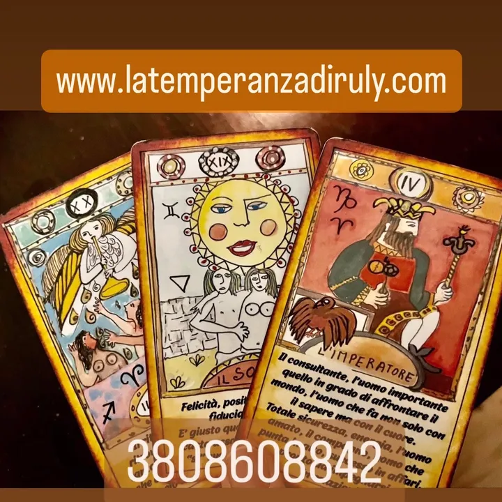 latemperanzadiruly