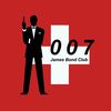 jamesbondclubschweiz