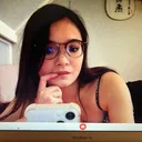 @lijanghengdanunij