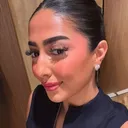 @aysenuur40