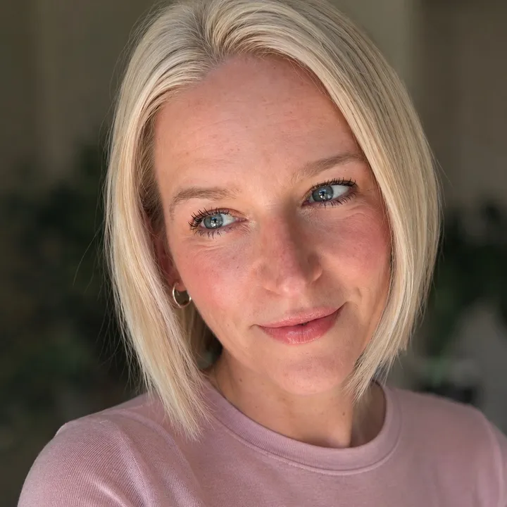 @happyjulezz