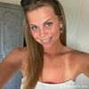annabelanikova
