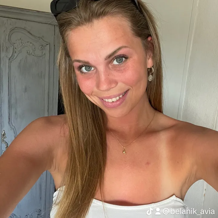 annabelanikova