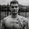 grandson_tattooink
