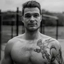 @grandson_tattooink
