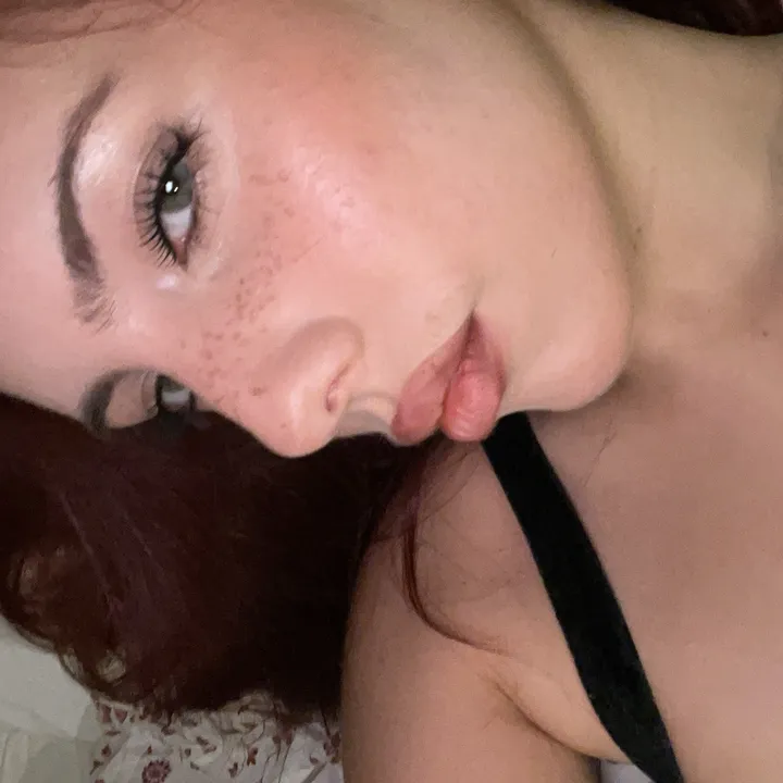 @redapocalypse_