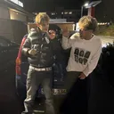 @ybnapi7