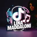 @linamaddaloni87