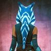 elenyafrost