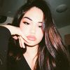 meli.tn68