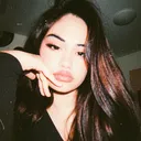 @meli.tn68