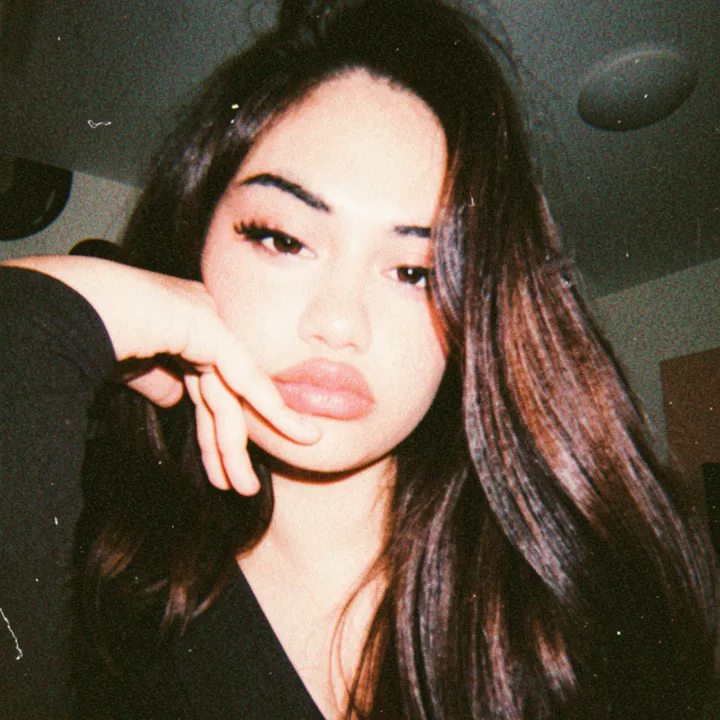 @meli.tn68