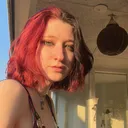 @sofiajade.3