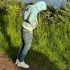 mr_pinkal