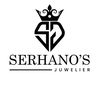 serhanos