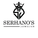 @serhanos