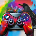 @koacharliecs28