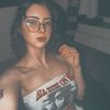 _sarah._sx