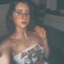 @_sarah._sx