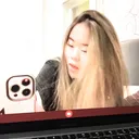 @lindatranovaa