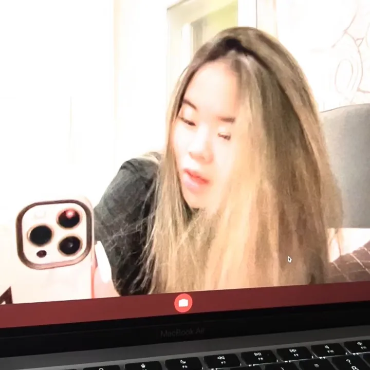 @lindatranovaa