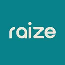 @raize.fit